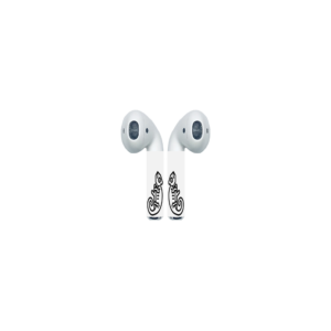 Chameleon AirPod Sleeves