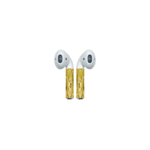 Dogecoin 5 AirPod Sleeves