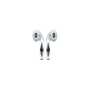 Ethereum 7 AirPod Sleeves
