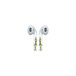 Mr. Gecko AirPod Sleeves