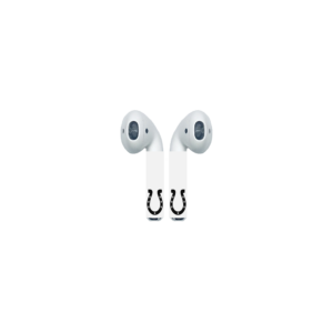 Lucky AirPod Sleeves
