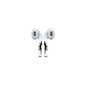 T Rex Prowling AirPod Sleeves