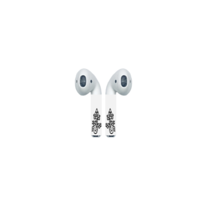 Village Gecko AirPod Sleeves