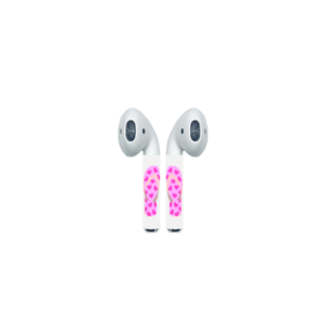 Flip Flops on AirPod Colors