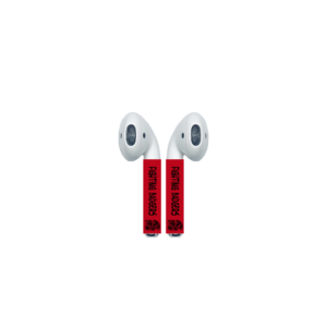 Create Your Own Team Logo