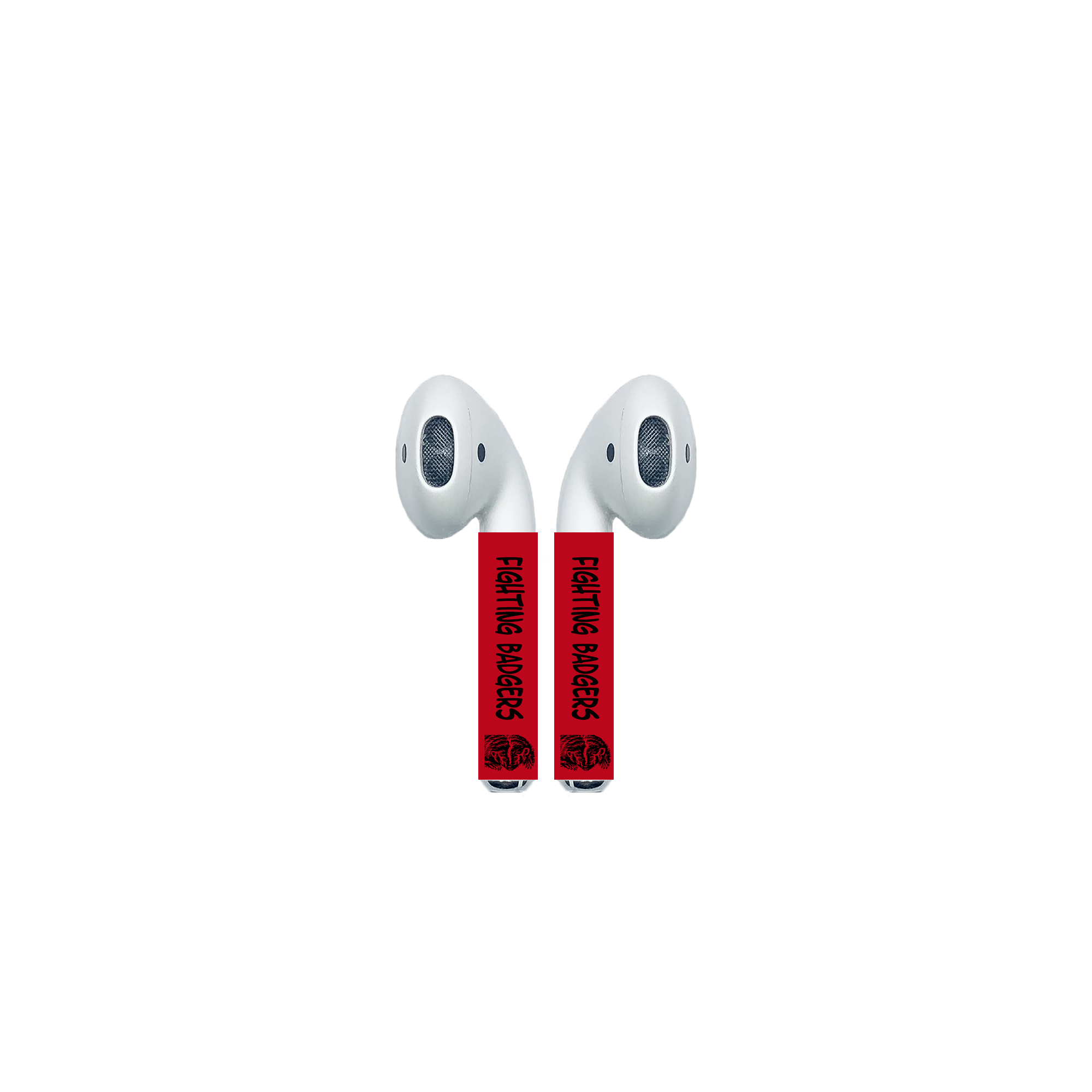 Create Your Own Team Logo