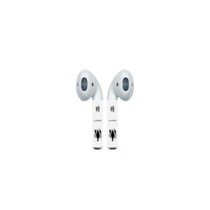 Astrology Cancer AirPod Sleeves