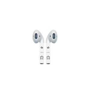 Astrology Libra AirPod Sleeves