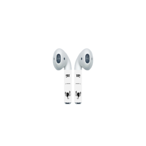 Astrology Scorpio AirPod Colors