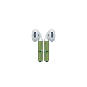 Chillin Chameleon AirPod Colors