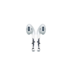 Great White Shark AirPod Sleeves