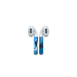 Scuba Office AirPod Colors
