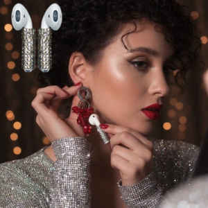 Bedazzle