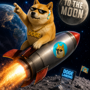 Crypto